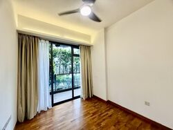 Watertown (D19), Apartment #536520771